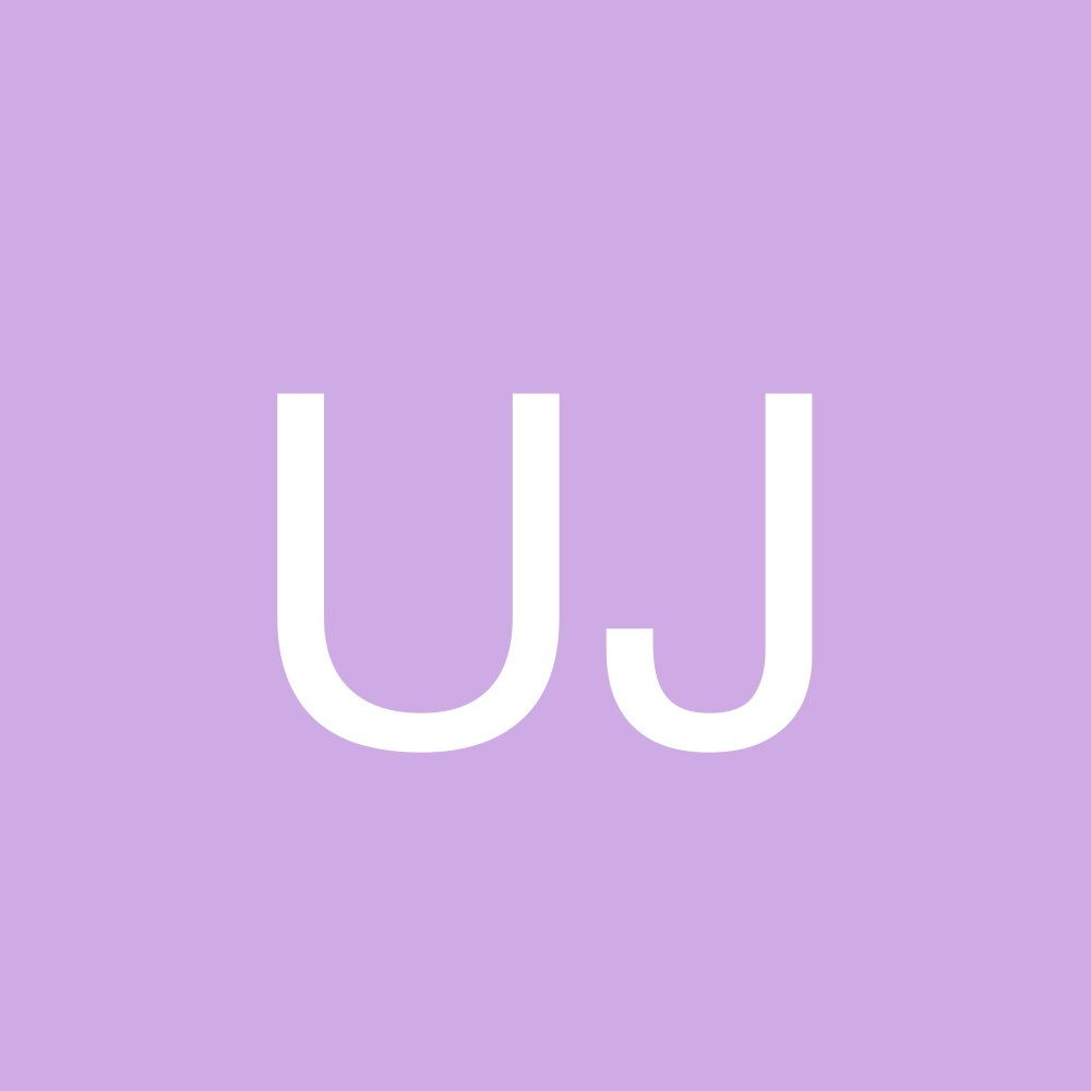 Meet your Posher, Ursila